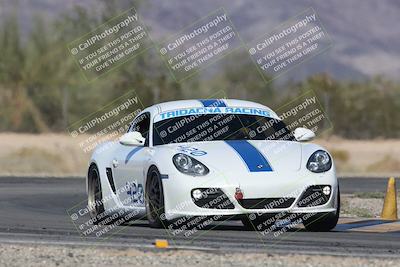 media/Oct-18-2025-PCA San Diego (Sat) [[653db1c827]]/3-Orange/Session 4 (Turn 6)/